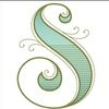 sarahstanton533